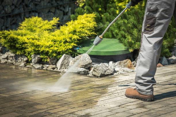 Best Pool Deck Cleaning  in North New Hyde Park, NY