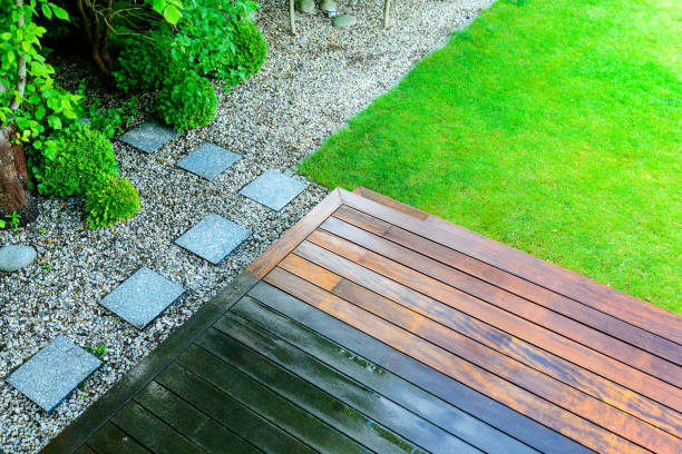  North New Hyde Park, NY Pressure Washing Pros
